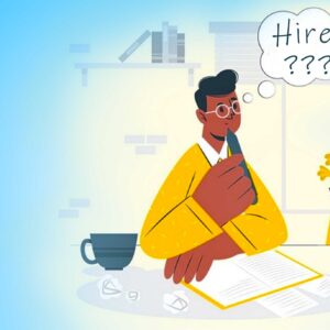 Here’s Everything You Need to Know Before Hiring a Content Writing Agency