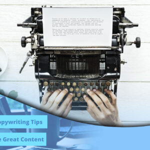4 ESSENTIAL COPYWRITING SKILLS TO NOT MISS BY GETBESTWRITERS